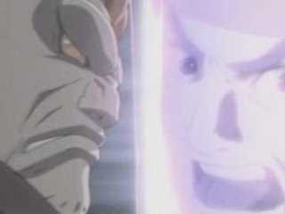 Street Fighter IV Anime Trailer