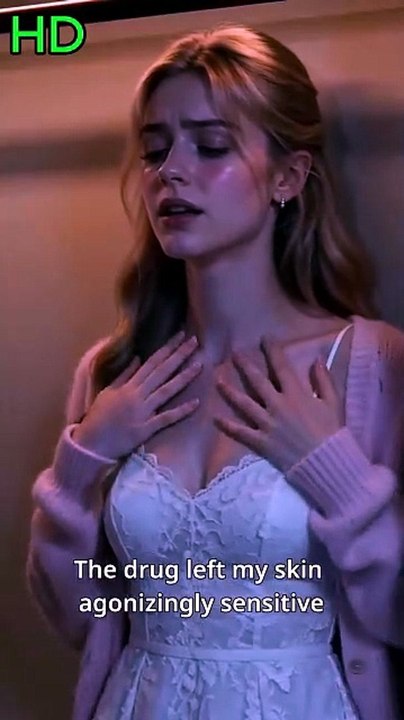 I Slept With My Ex's Best Friend - Full Episode (ENGSUB) [Full Movie]