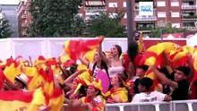 Новости дня | 15 июля 2026 г. — дневной выпуск