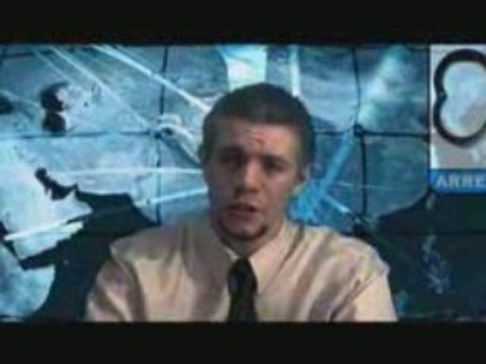 Un homme ordinaire director's cut