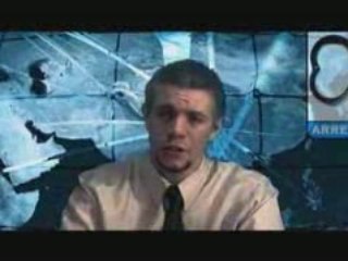 Un homme ordinaire director's cut