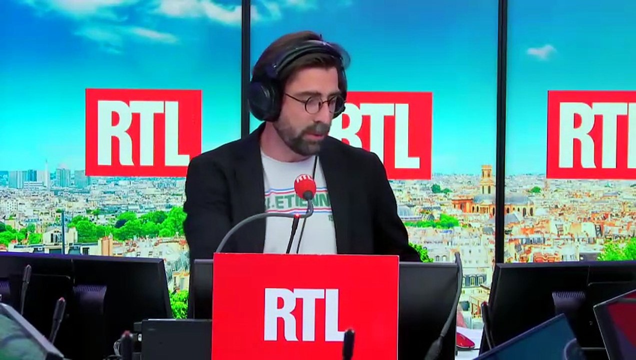 La météo à 7 jours du 15 juillet 2026