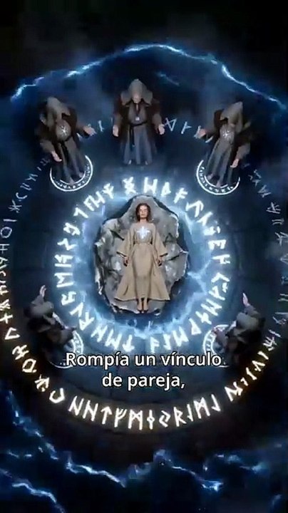 Sin Lazo, Sin Hijo, Sin Piedad💔🔥 Completo