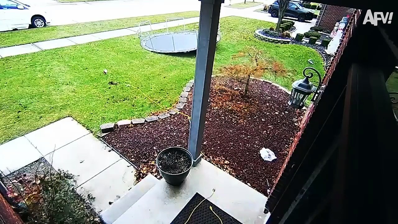Ultimate Funny Security Camera Fails Compilation 2026 | Hilarious CCTV Moments You Have to See 😂#Funny #FunnyFails #SecurityCamera #CCTV #CCTVFails #CaughtOnCamera