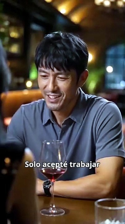 Callé Hasta Dejar de Amarla Episodio Completo | Drama Corto de Romance y Venganza | Serie Viral Emocional | Español [Full Movie]