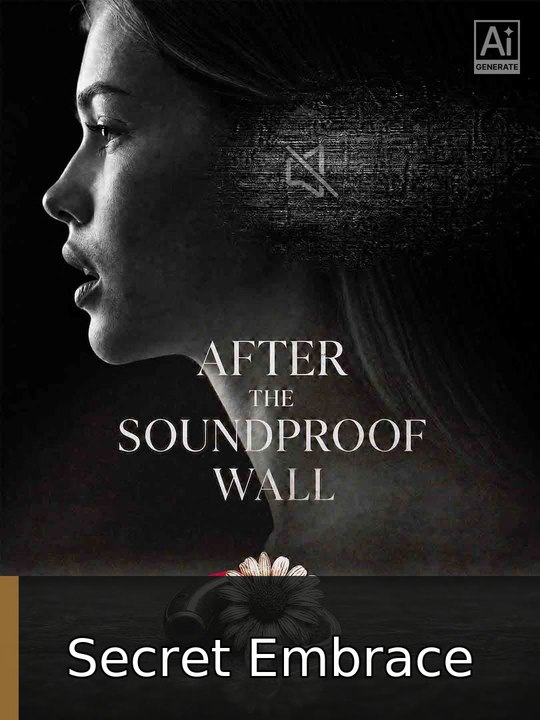 After The Soundproof Wall - Full EP | Secret Embrace