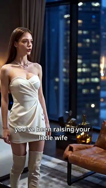 He Betrayed Me With His Stepsister Lilith on Our Wedding Eve—They Will Pay - Full - HOT MOVIE [Full Movie]