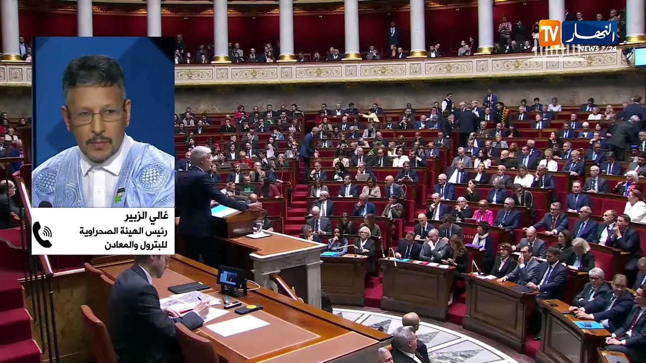 إضراب النعمة أسفاري عن الطعام يدخل شهره الثاني.. التنديد الدولي يتصاعد