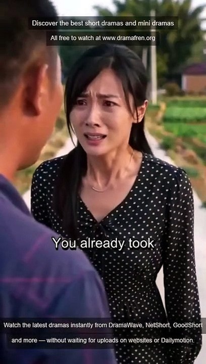 Mom Love Me Before I'm Gone [Full Movie] [Trending Drama]Full EP - Full