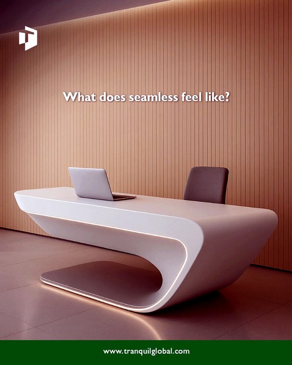 Acrylic Solid Surface | Elegant, Hygienic & Durable