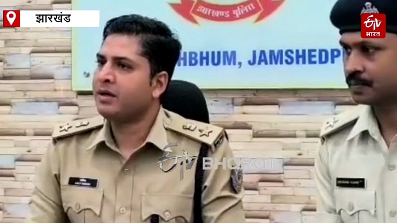 हिमांशु हत्याकांड में पुलिस को मिली बड़ी सफलता, दो और आरोपी गिरफ्तार
