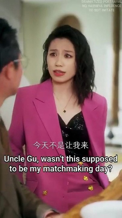 From Poisoned CEO to Obsessed Lover—The Poor Girl Who Saved His Life- Best Korean romantic movie with happy ending movie [Full Movie]