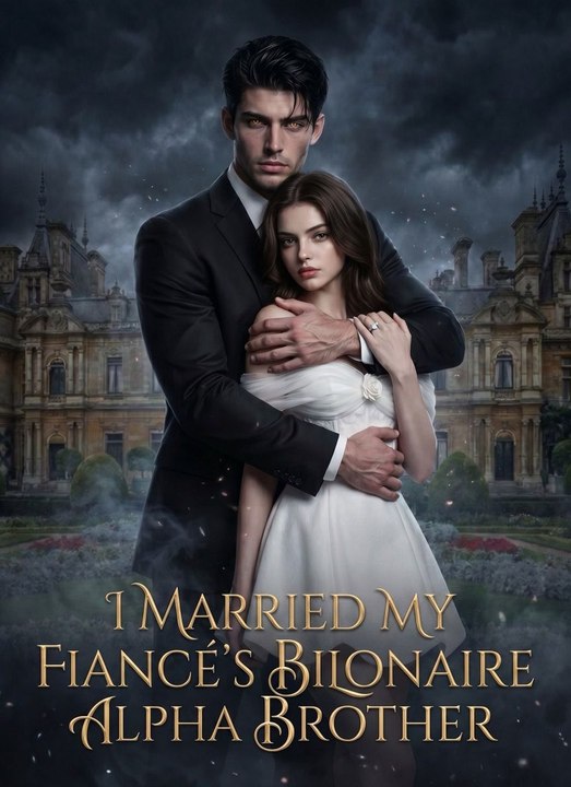 I Married My Fiancé’s Billionaire Alpha Brother 2026 Full Movie