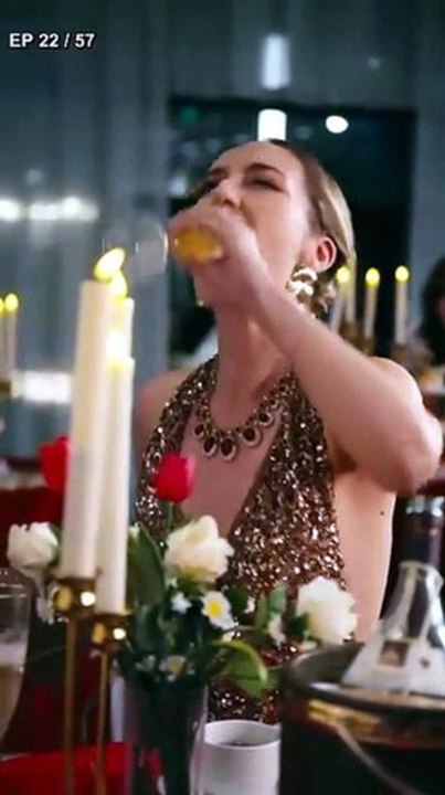 Mafia Heiress's Forbidden Obsession- Drama FULL MOVIES ENGLISH SUB [Full Movie]