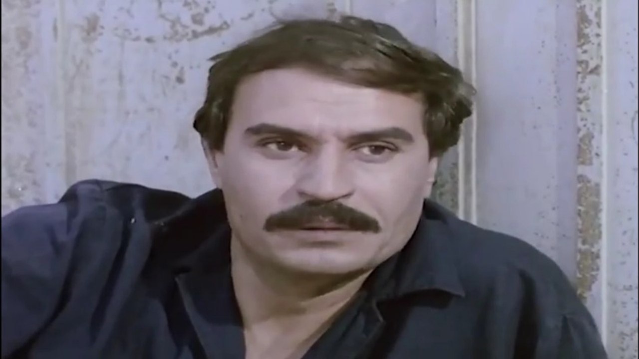 HD فيلم | ( المنتقمون ) ( بطولة ) ( فاروق الفيشاوى و عزت العلايلى وميرفت أمين ) ( إنتاج عام 1985) كامل بجودة