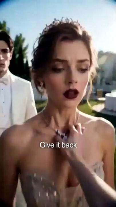 Oops, I ended up with my ex's stepdad💗🔥 englishsub fullmovie [Full Movie]