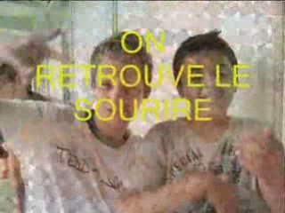 Noé-Quentin-Florent-Clément