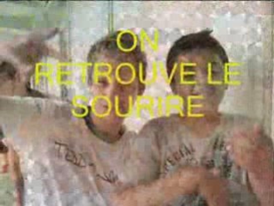 Noé-Quentin-Florent-Clément