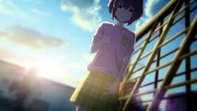 A Silent Voice - Der dramatische Anime rund um Mobbing und Selbstfindung