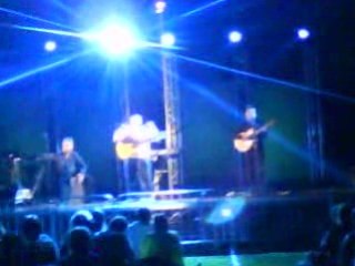 Découvrez le Flamenquito : La Passion du Flamenco en Version Plus Légère 🎶