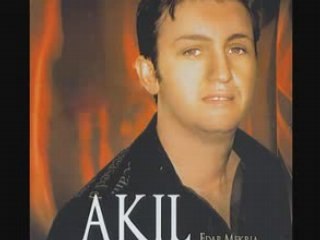 Cheb Akil - La La RmX