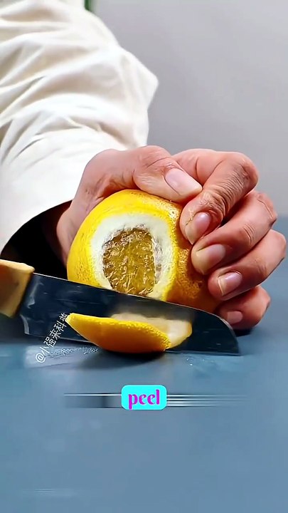 Wait for it 12 Mind Blowing Science Tricks 🤯 HomeExperiments STEM ScienceTricks