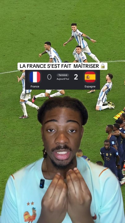Impuissant