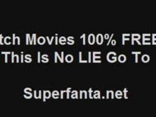 Watch 	Space Chimps Movie FREE-Watch Movies Online