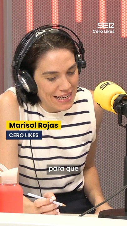Un neurocientífico explica qué ocurre en tu cerebro cuando escuchas el sonido de una notificación