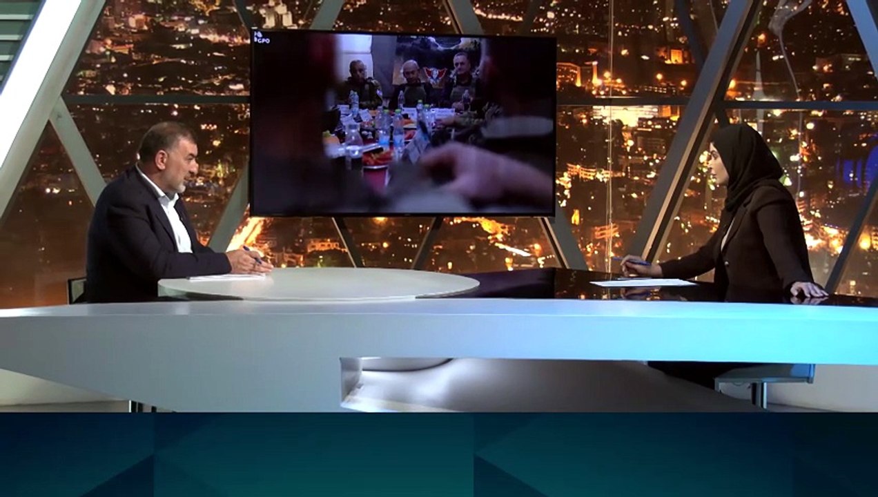 اليمن إلى الواجهة: ما السيناريوهات؟