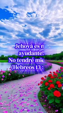Reflexiones Bíblicas
