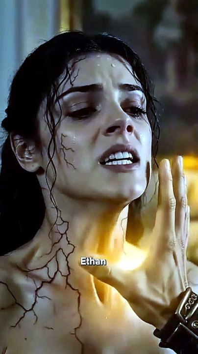 The Border Kingdom’s Divine Healer - FULL EPISODE [Full Movie]