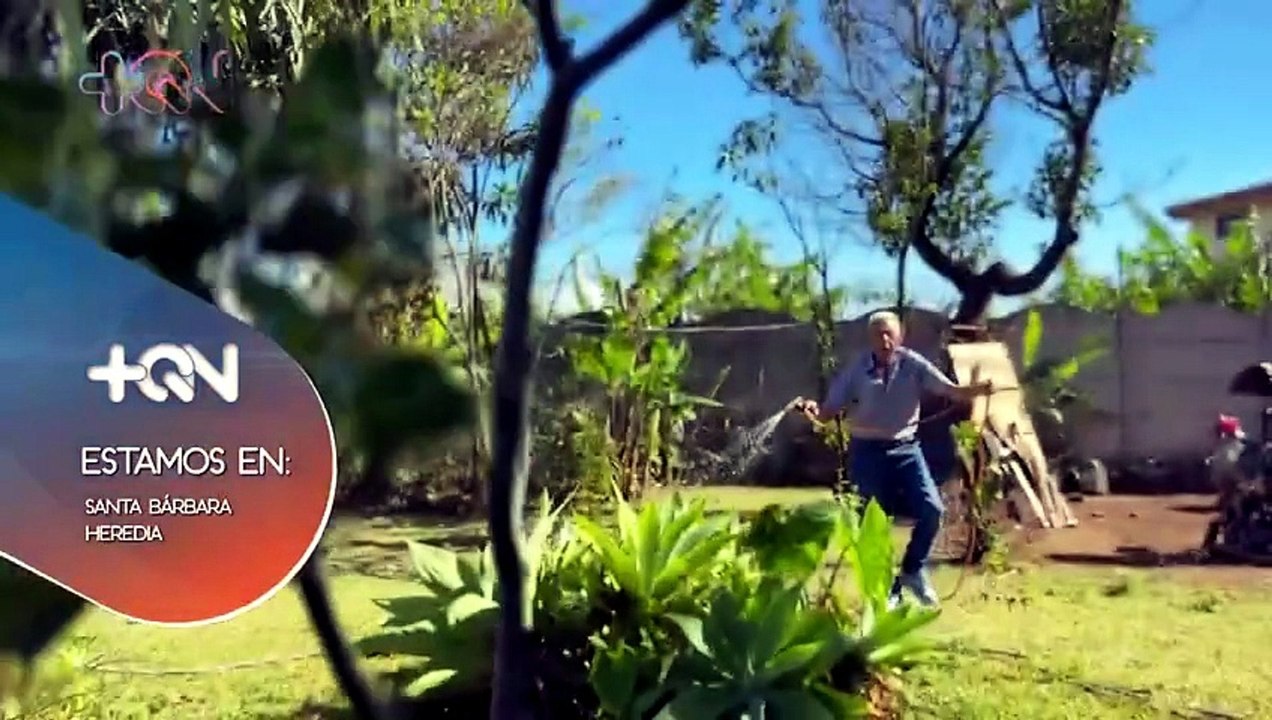 Más Que Noticias – 06 abril 2026 [Full Movie]