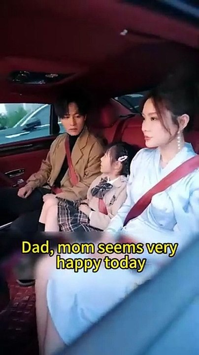 Cheating wife dumped him and their child for her mistress's 2025 [Full Movie] [Hot 2026]Full EP - Full