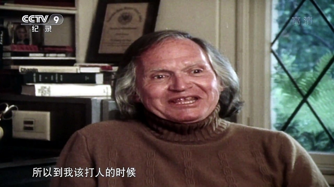伟大的导演 @ 卓别林秘史 Charles Chaplin 无声电影时代,好莱坞