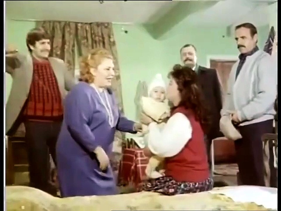 1988 Acılar GÜLER IŞIK  Türk Filmi İzle [Full Movie] [Full Movie]