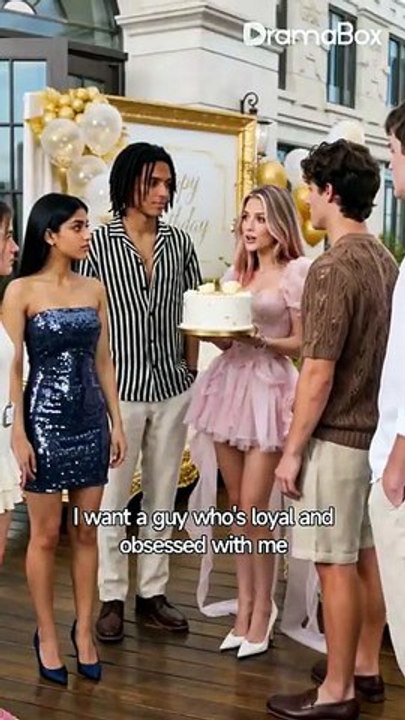 My Dirty Secret With The Wrong Stepbrother