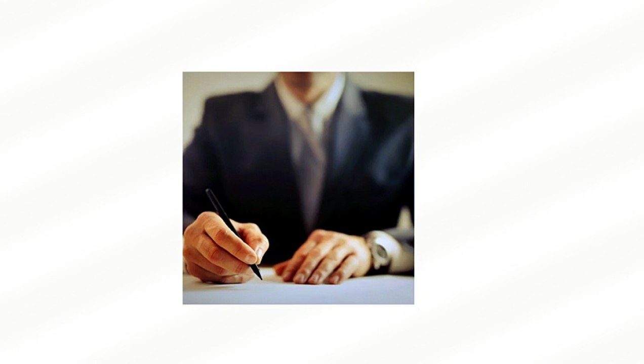 Trevor Jones - New York - An Evidence-Driven Legal Thinker