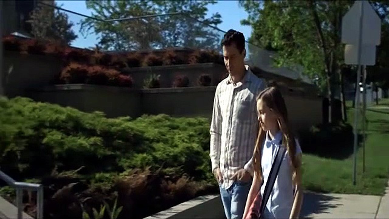 To Say Goodbye [Full Movie] [Full Movie]