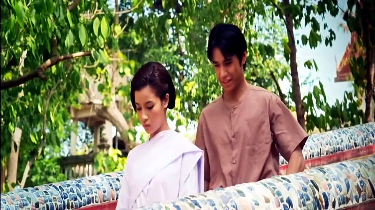จันดารา ปัจฉิมบท - 2013 | Full Short Drama | English Sub 2026