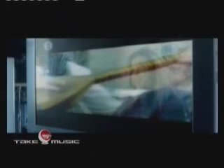 Wadih Mrad amar al zaman