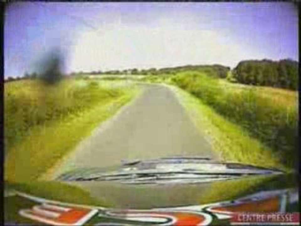 Da-Cunha-Rouergue-Cassagnes-Auriac