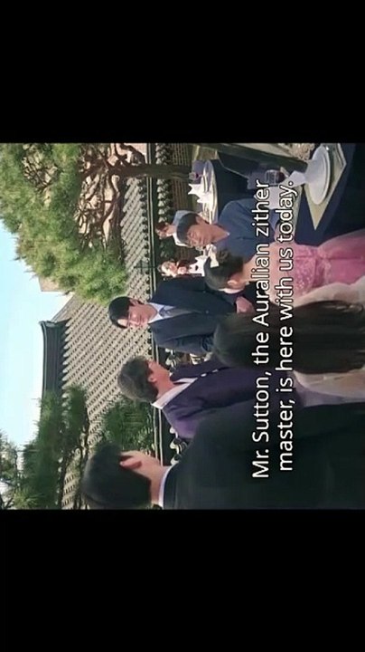 Reborn as A Kingmaker of My Useless Chaebol Dad©- 🧡🍏 🔥 (2026) - FULL ENGSUB [Full Movie]