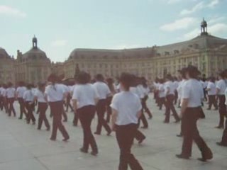 country 400eme anniversaire bordeaux quebec 3