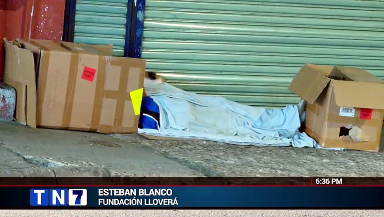 tn7-invisibless-el-documental-tico-que-visibiliza-la-vida-de-las-personas-en-condicion-de-calle-010426 [Full Movie]