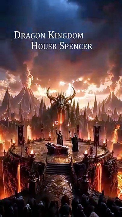 The Dragon King Chose the Wrong Bride - New Movie 2026  🔥🔥🔥FULL MOVIES ENGLISH SUB 2026 [Full Movie]