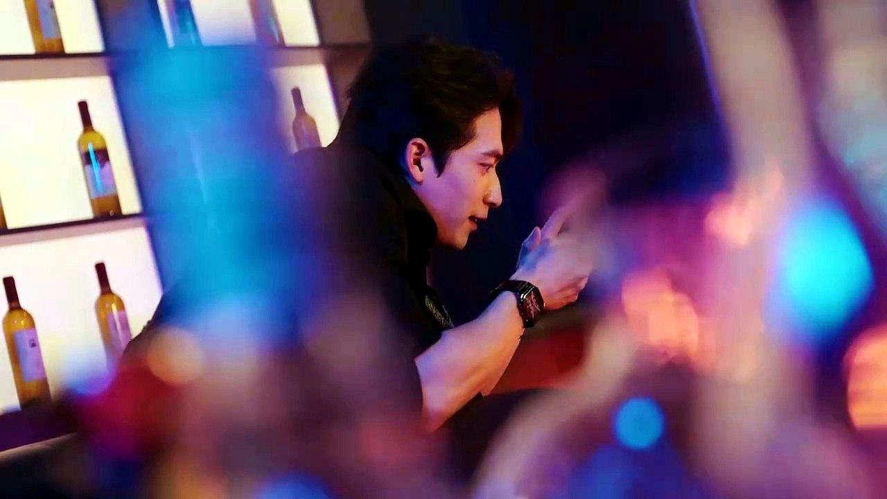 Sin And Love 2026 Episode 3 | English Sub