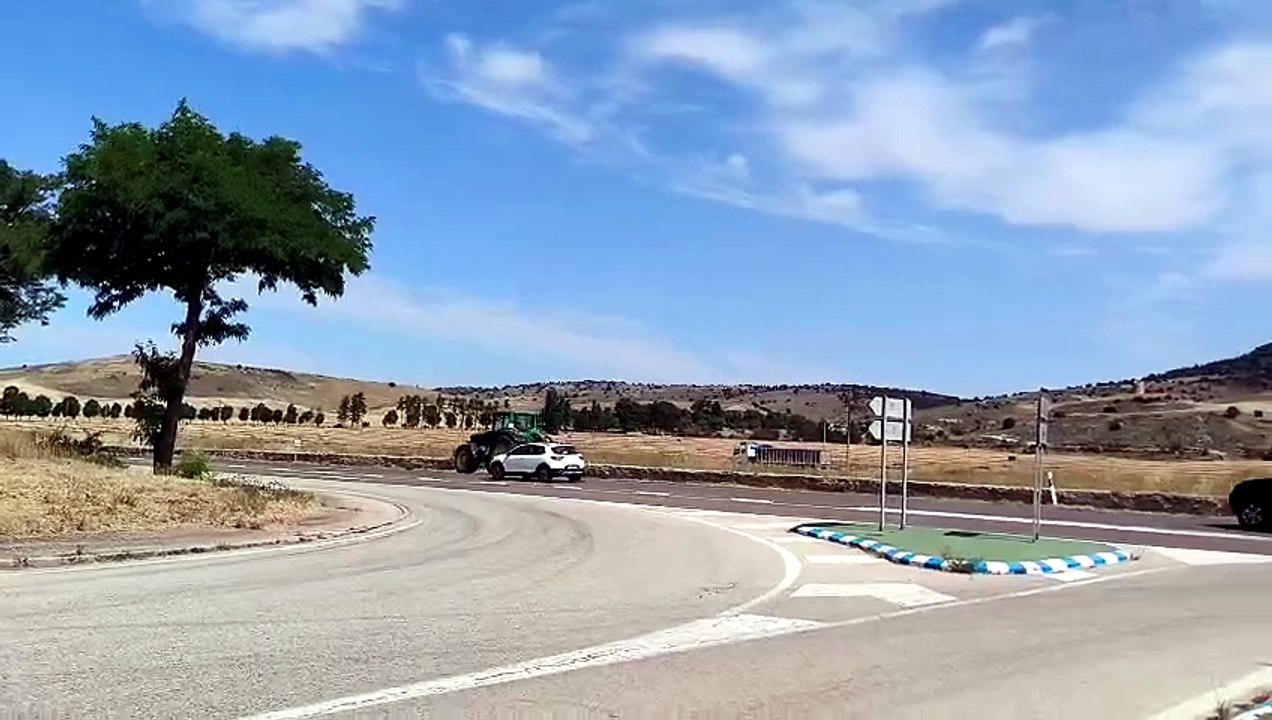 Un