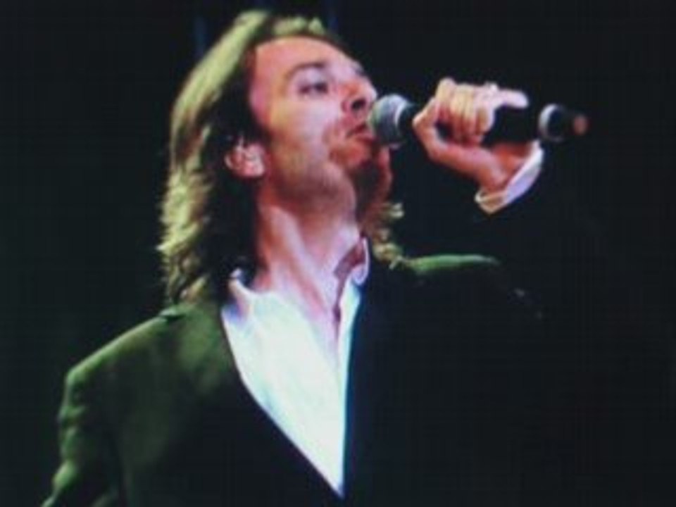 RTL GRAND STUDIO 3 MAI 2008 CALOGERO STANISLAS PARTIE 1