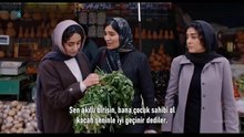 Gecenin Sonunda (8)